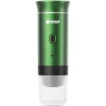 Holdcarp EspressoGo Maker – Zboží Dáma