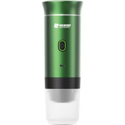 Holdcarp EspressoGo Maker – Zboží Dáma