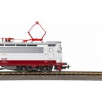 Piko Elektrická lokomotiva S 489.0 Laminátka ČSD IV 21740 – Hledejceny.cz