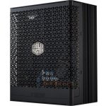 Cooler Master X Silent Edge Platinum 1100 230V MPS-B001-AZBP-NBEU – Zboží Živě