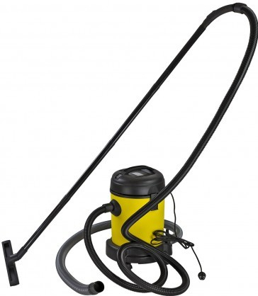 Dema DSS1200