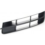 Mřížka předního nárazníku levá AUDI Q7 (4L), 10.05-09.09 OE 4L0 807 681 01C, 4L0 955 276 G | Zboží Auto