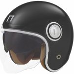 NOX Heritage – Hledejceny.cz