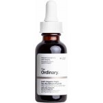 The Ordinary 100% Organic Virgin Sea-Buckthorn Fruit Oil hydratační olej 30 ml – Zboží Mobilmania