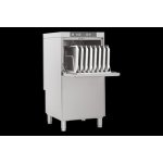 RM GASTRO Myčka NT 97 P – Sleviste.cz