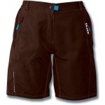 Silvini MTB Maga WP41 Lady 2011 Brown – Hledejceny.cz