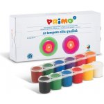 Primo 12 x 25 ml – Zboží Dáma