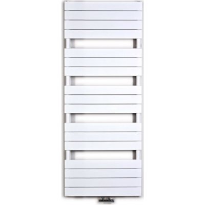 ANIMA Viktor 600 mm x 1510 mm SIKOD6001600 – Zbozi.Blesk.cz