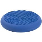 Togu Dynair Senso XL – Zboží Dáma Togu Dynair Senso XL – Zboží Dáma