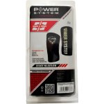 Power System PS-6030 Knee Sleeves bandáže na kolena – Hledejceny.cz