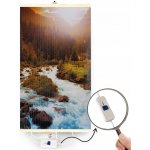 Trio 71122 430 W – Sleviste.cz