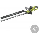 Ryobi RHT6160RS – Hledejceny.cz