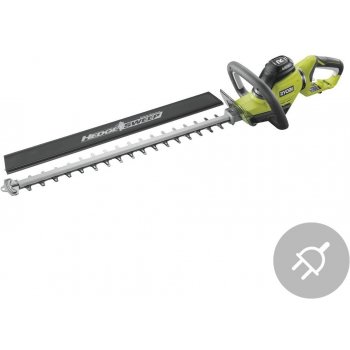 Ryobi RHT6160RS