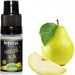 IMPERIA Black Label Pear 10 ml – Zboží Mobilmania