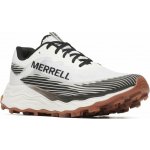 Merrell Agility Peak 6 M J00004895 white/black – Hledejceny.cz