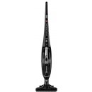 Hoover FE144LG 011