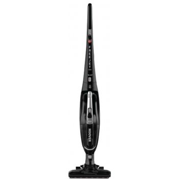 Hoover FE144LG 011