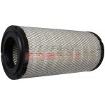 Vzduchový filtr FAST FT37077 – Hledejceny.cz