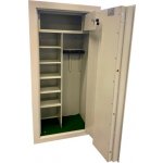 Justra A 102/Variant – Zboží Živě