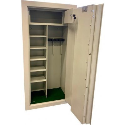 Justra A 102/Variant – Zboží Živě