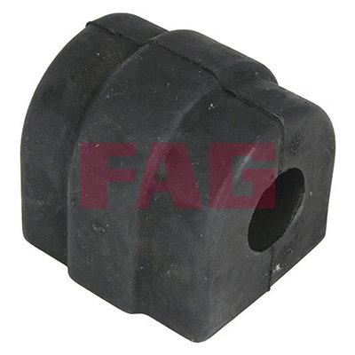 Schaeffler FAG Držák, Příčný stabilizátor 819 0175 10 – Zbozi.Blesk.cz