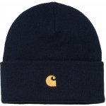 Carhartt Wip Chase beanie kulich – Hledejceny.cz