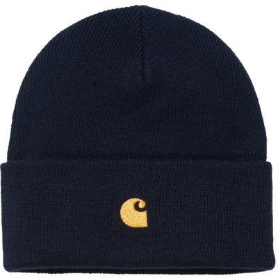 Carhartt Wip Chase beanie kulich – Hledejceny.cz
