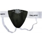 Salming Jock Strap JR – Zbozi.Blesk.cz