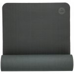 Bodhi LOTUS PRO – Sleviste.cz