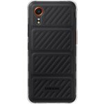 Tactical TPU Kryt pre Samsung Galaxy Xcover 7 Transparent 8596311242472 – Sleviste.cz
