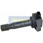 Zapalovací cívka JAPANPARTS BO-406 – Hledejceny.cz