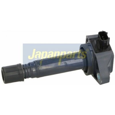 Zapalovací cívka JAPANPARTS BO-406 – Hledejceny.cz