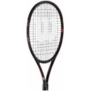 Wilson Burn FST 99S