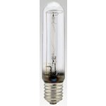 NBB HPS-T 150W E40 SUPER 746323000 – Hledejceny.cz