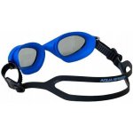 Aqua-Speed Serenity – Zboží Mobilmania