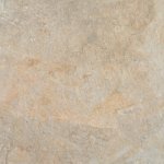 EBS Burlington Dlažba 2.0 60 x 60 x 2 cm ivory matná 0,71 m2 – Hledejceny.cz