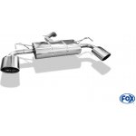 FOX HY141013-467 – Hledejceny.cz