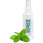 Biofreeze Spray 118 ml – Hledejceny.cz