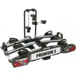 EUFAB Premium III – Sleviste.cz