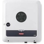 Fronius 4,210,151,002 Měnič 4000 Wp – Zboží Mobilmania