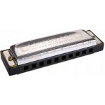 Hohner Blues Band – Zboží Dáma