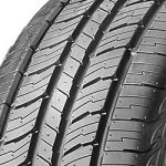 Kumho Road Venture APT KL51 215/75 R16 101T – Hledejceny.cz