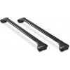 Příčníky Modula CS Oval Bar Closed Rail Black