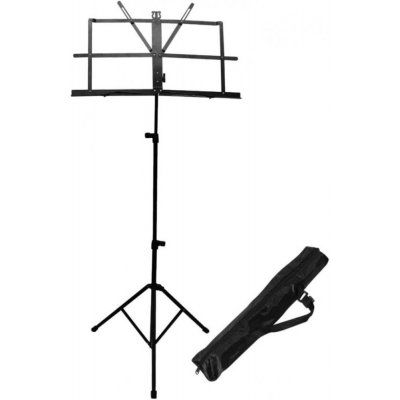 Guitto GSS-03 – Sleviste.cz