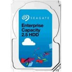 Seagate Exos 7E2000 1TB, ST1000NX0333 – Hledejceny.cz