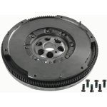 Setrvačník SACHS 2294 000 839 | Zboží Auto