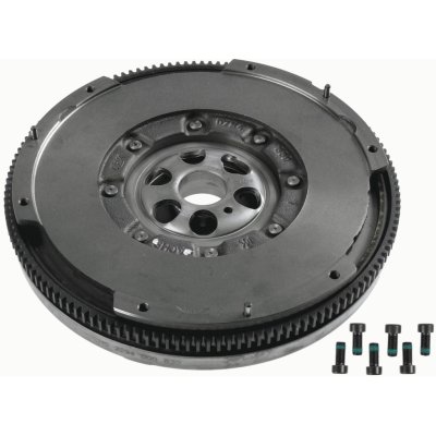 Setrvačník SACHS 2294 000 839 | Zboží Auto