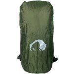 Tatonka Rain Flap XXL – Zboží Dáma
