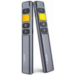 Norwii N28s – Zboží Živě