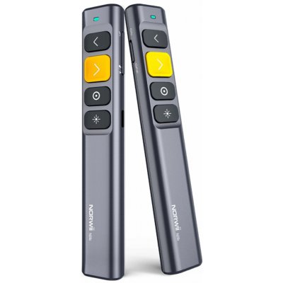 Norwii N28s – Zboží Živě